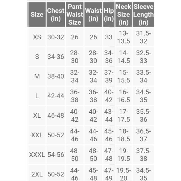 NWT Men’s Goodfellow Bath Robe Size S/M - Picture 3 of 9